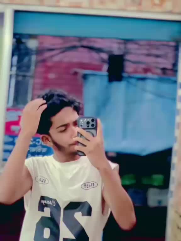 @💋_-Galib-_💯