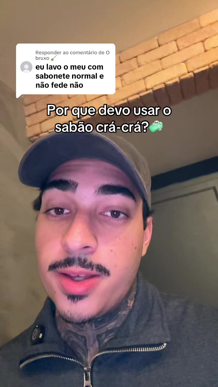 @Vh Sincero