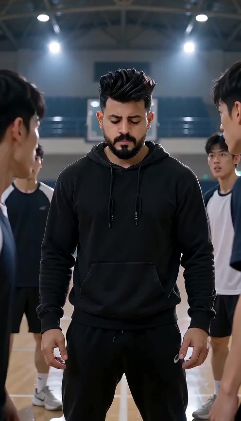 @خالدالدجوي