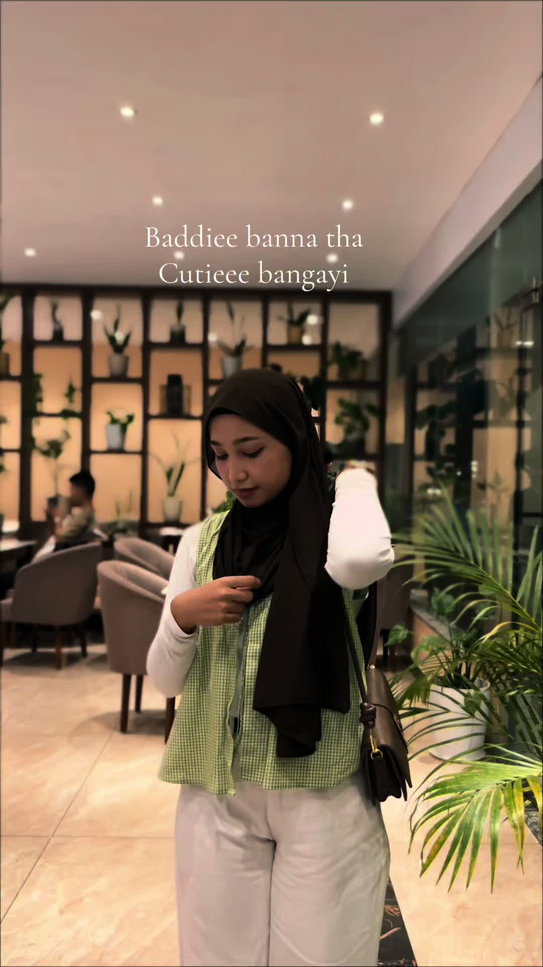 @Ruksa Khatun