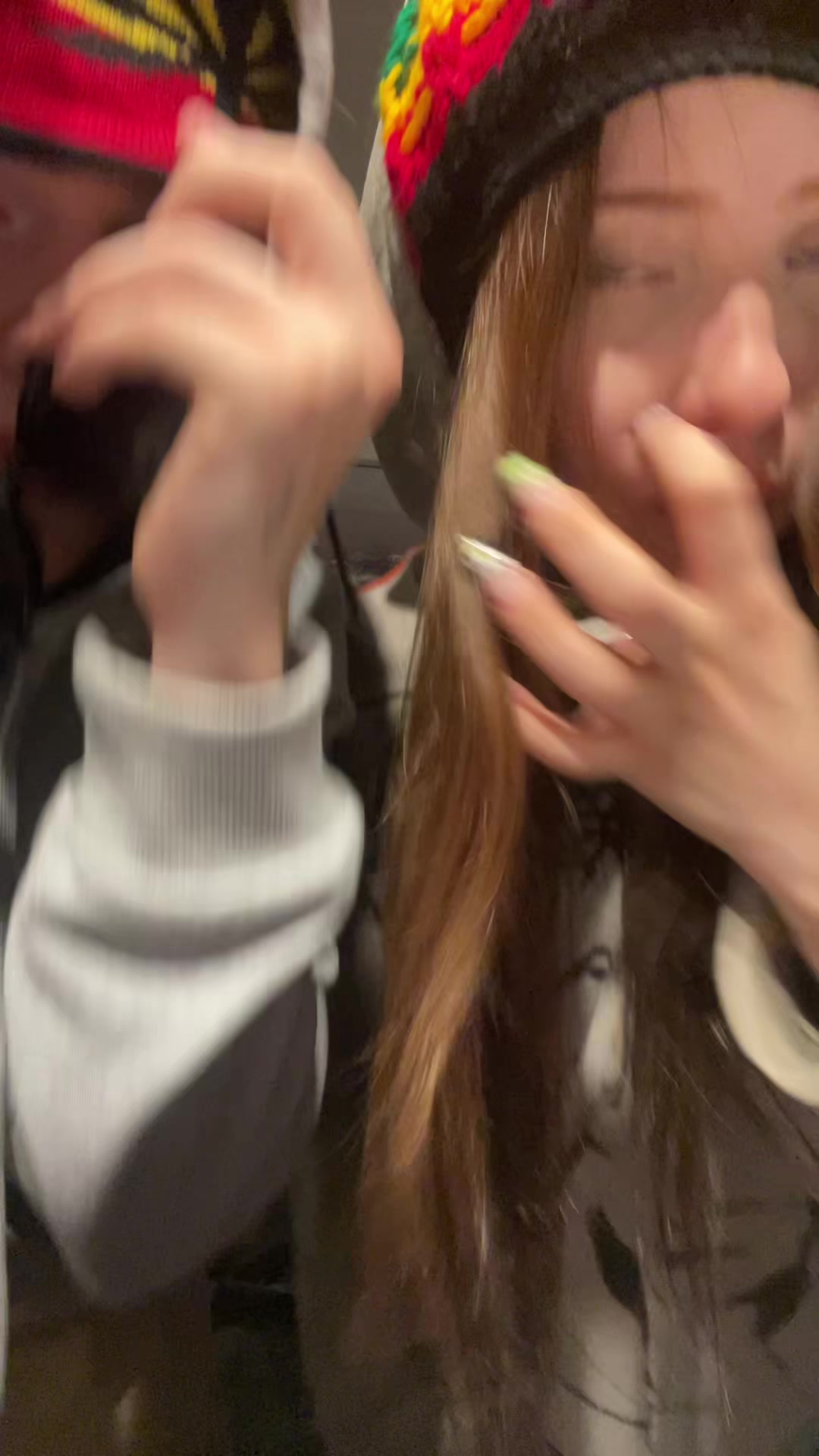 @qwenzzouren