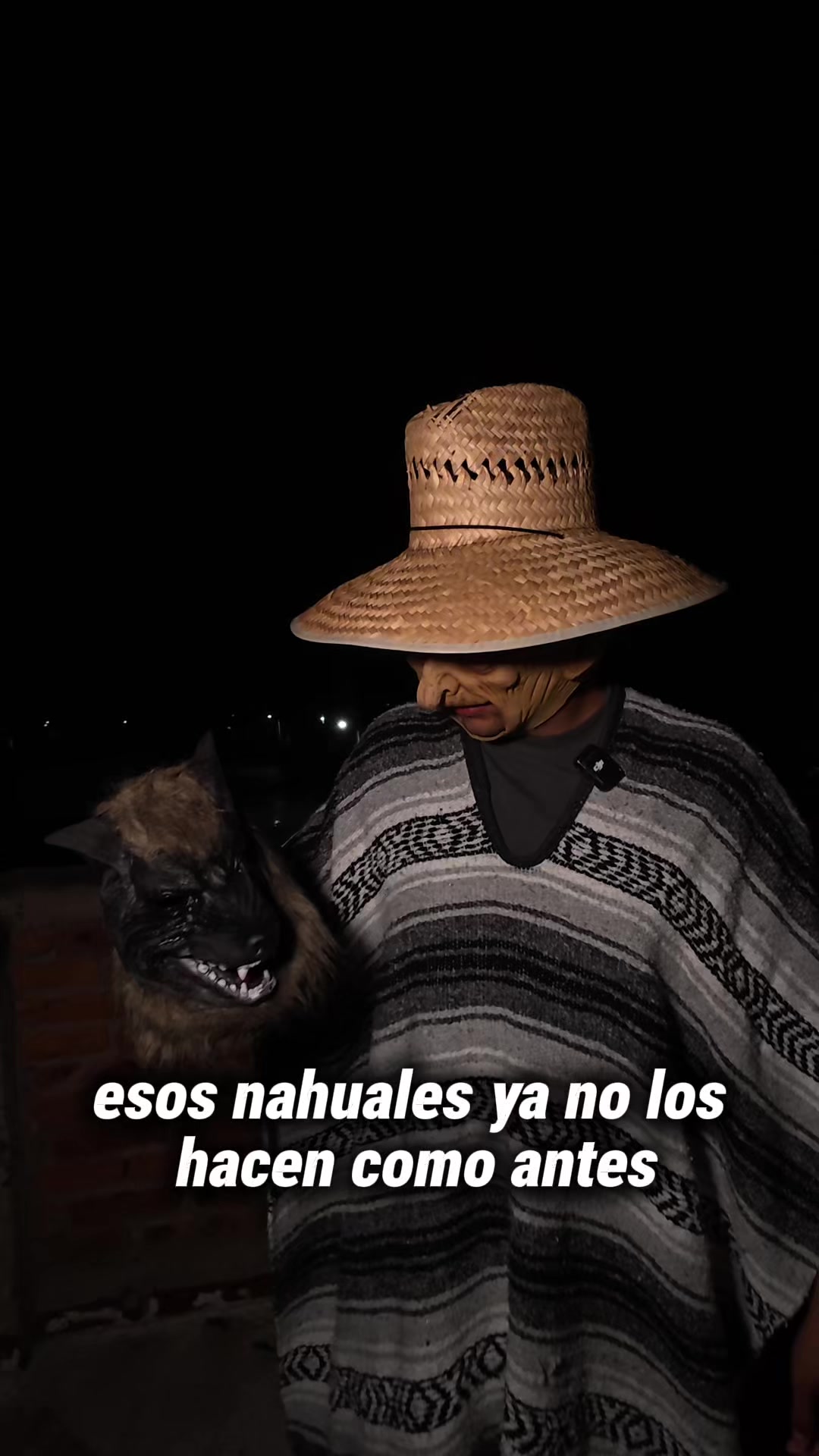 @Elabuelo3000