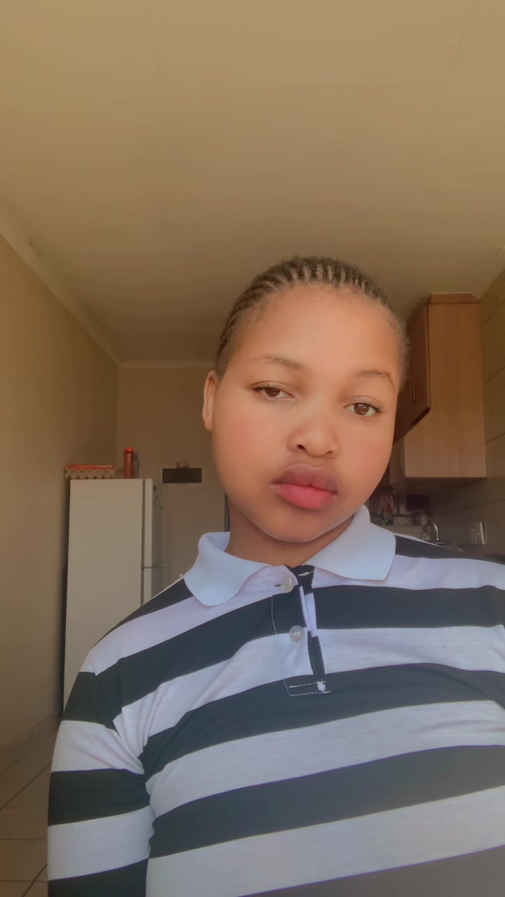 @lusandanene4