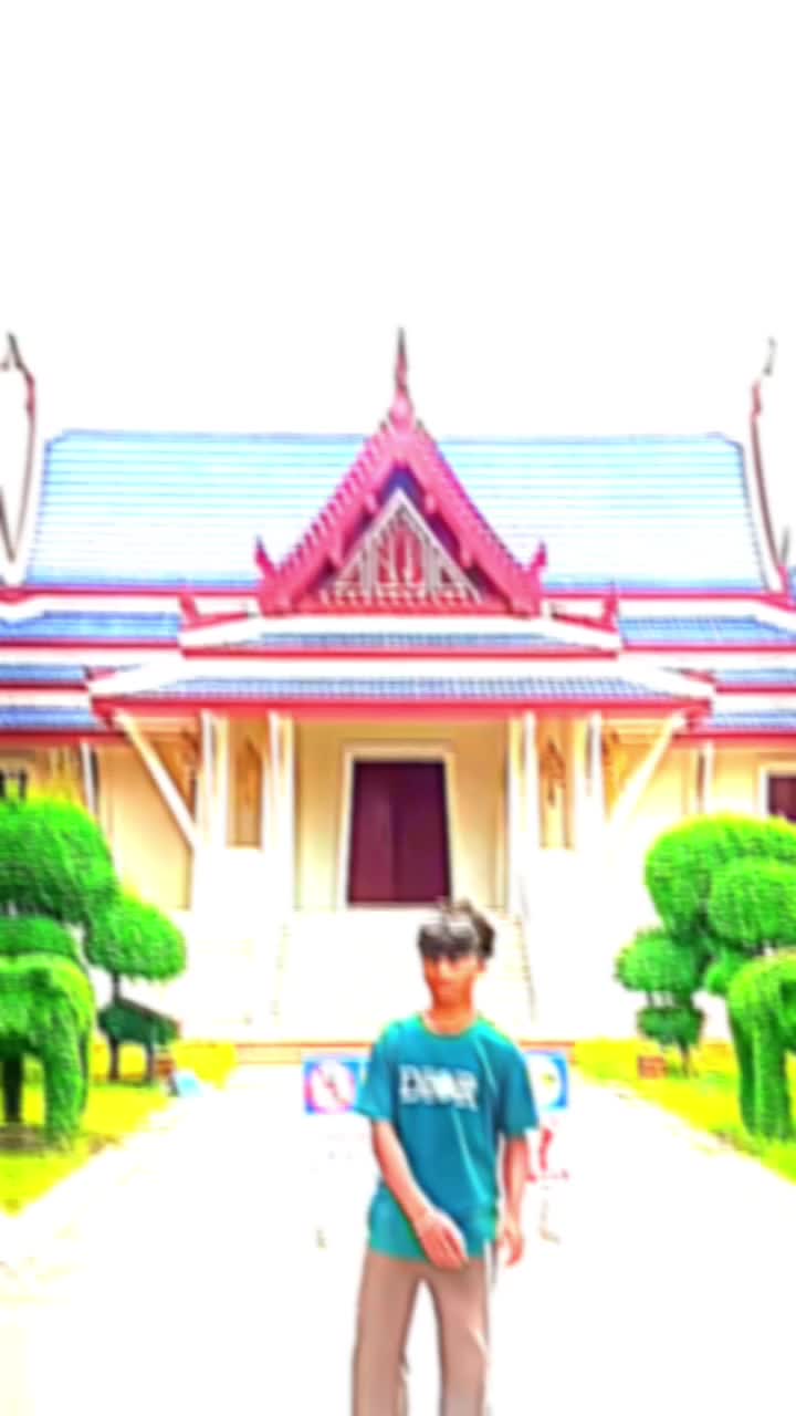 @☠️बि_jay🥷