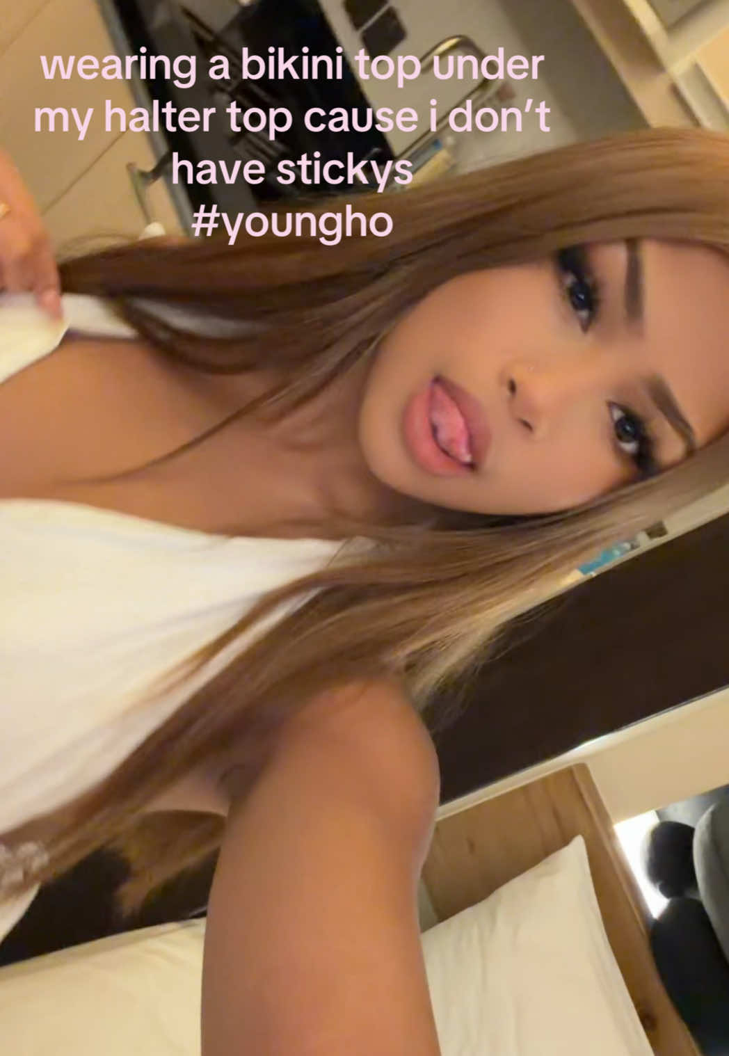 @๐ ๐ถ ๐ ๐พ