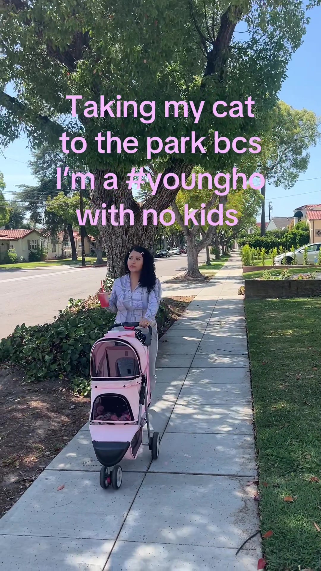 @kittymommi