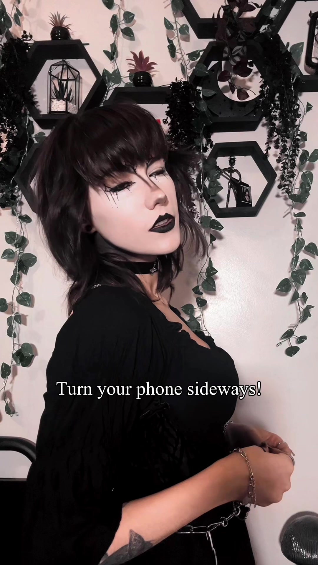 @Mick🖤🪶