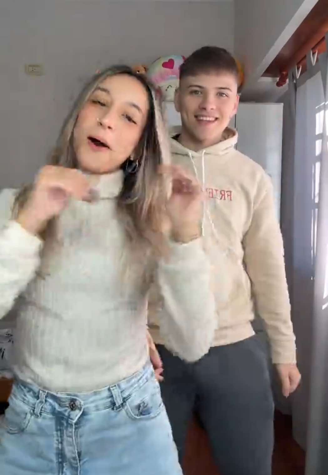 @Sofi Figue