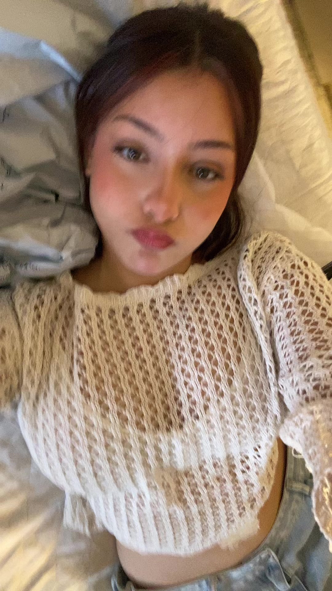 @Clara