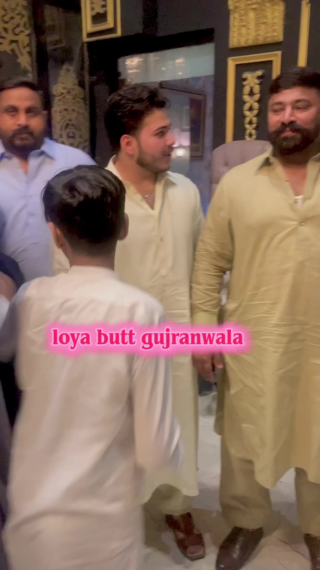 @جٹ بادشاہ👑