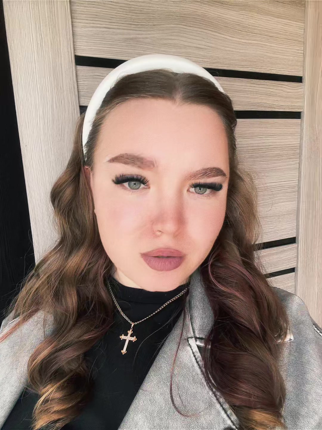 @viks_lips