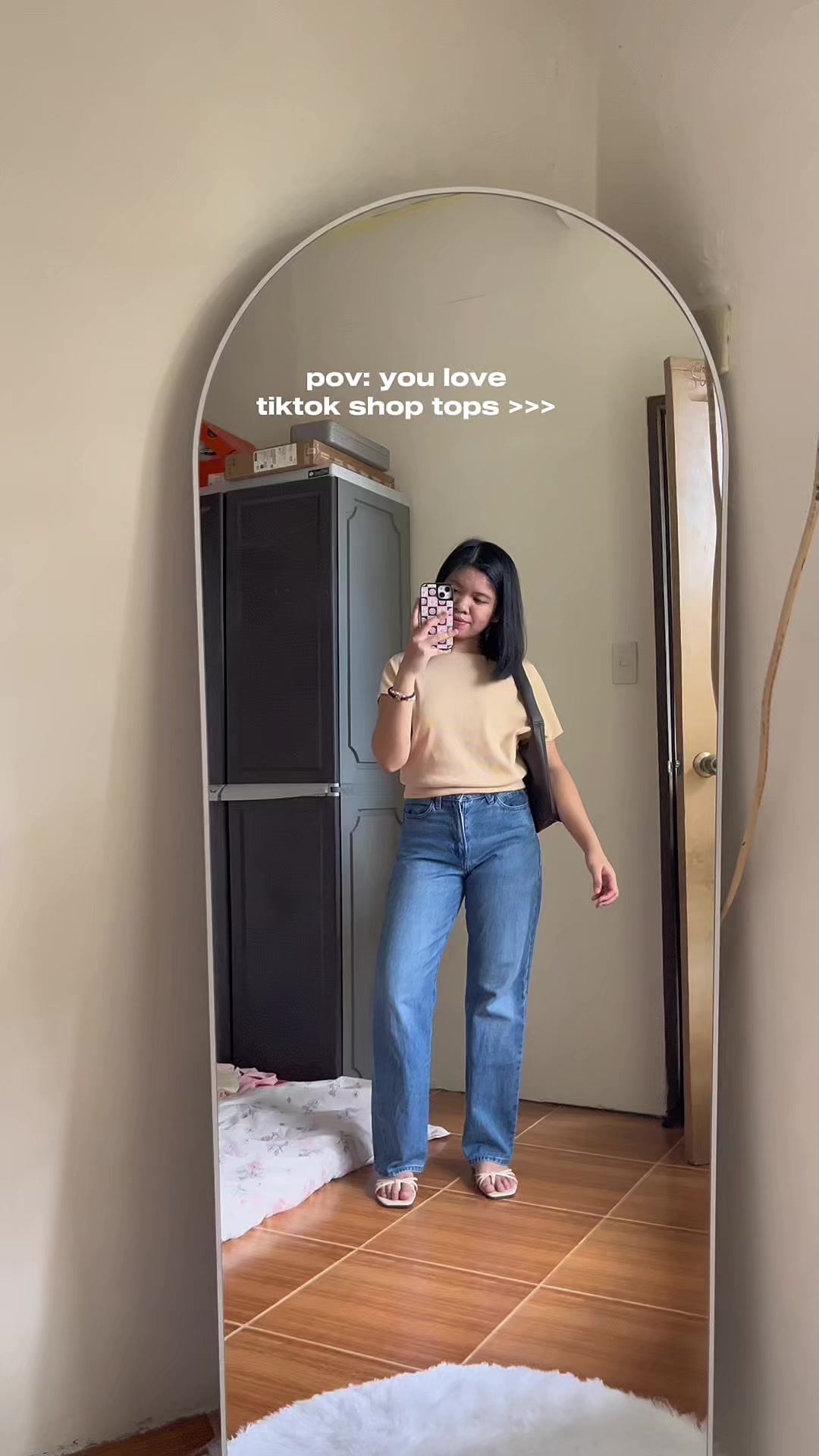 @homecafebyprecious