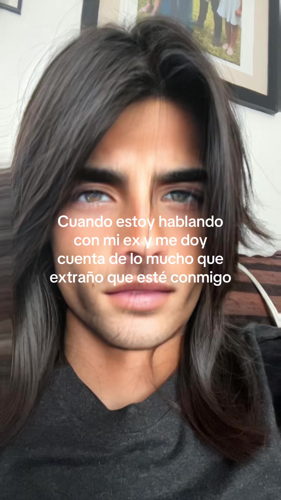 @yzzz.x