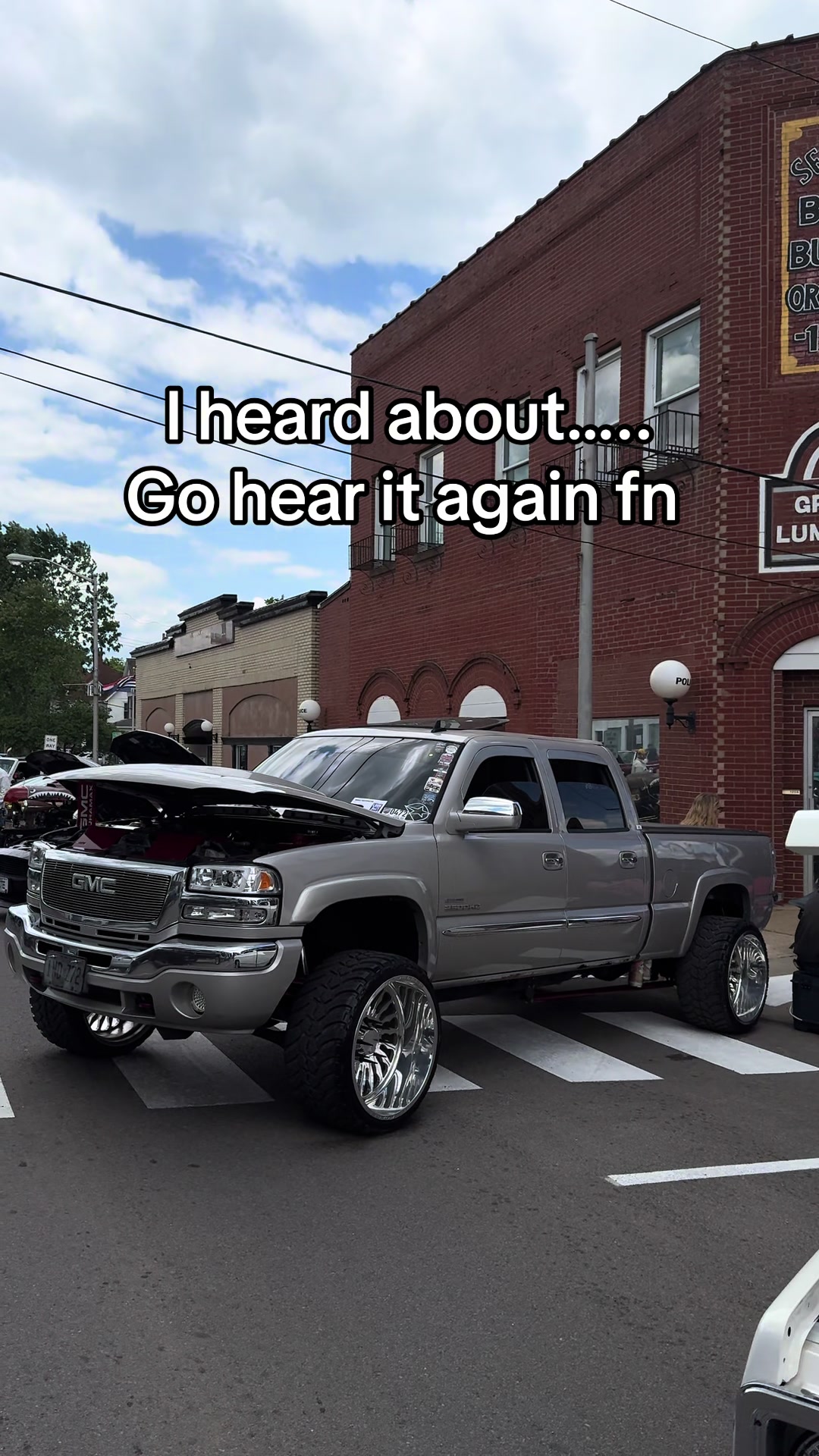 @cody_man643