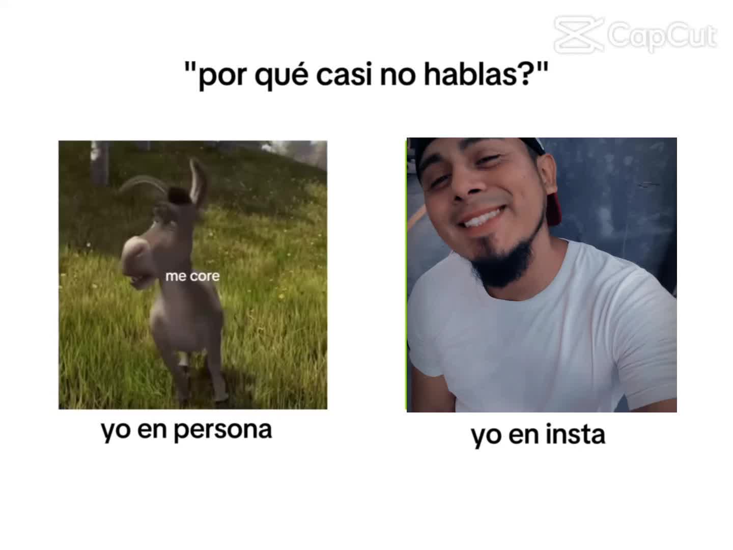@Alvaro Sandino M O