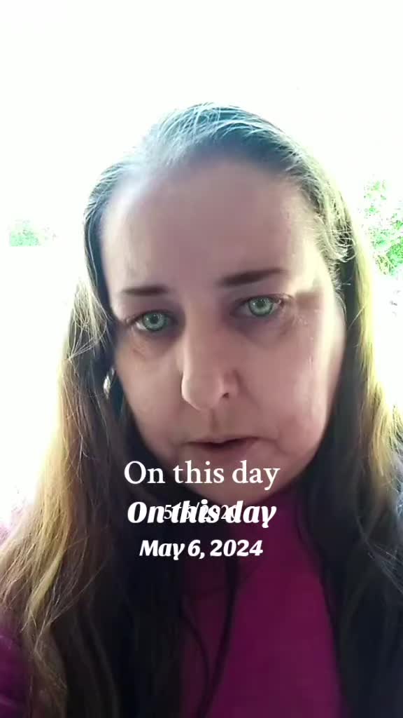 @juggalette queen