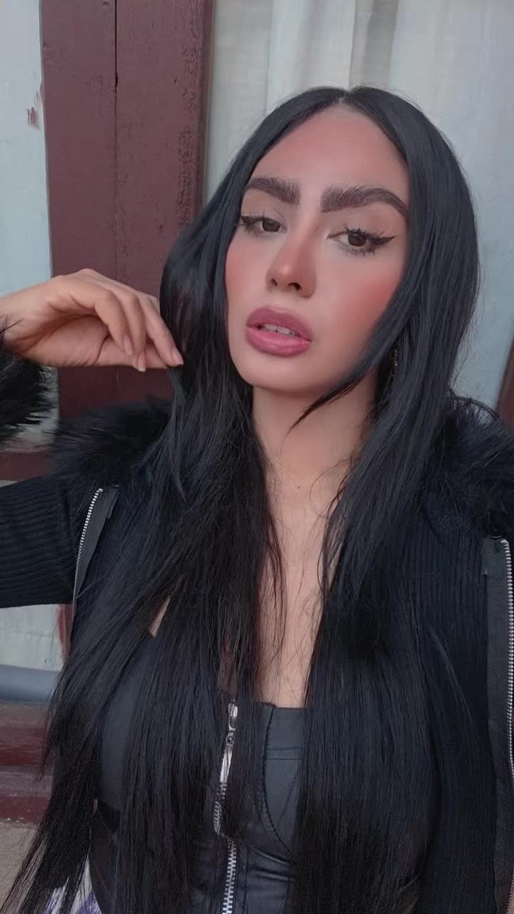 @𝓛𝓾𝓹𝓲𝓽𝓪 𝓝𝓲𝓷𝓪 𝓛𝓾 🩷