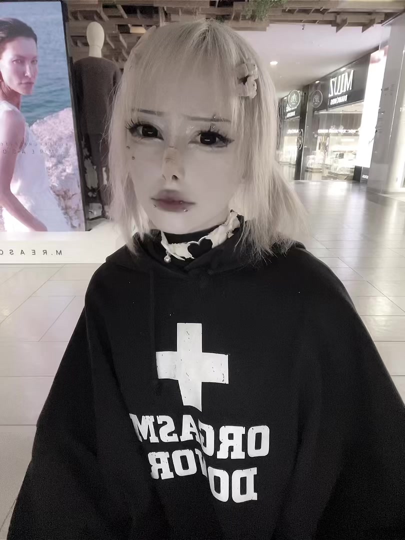 @Тгк: Ням Няш