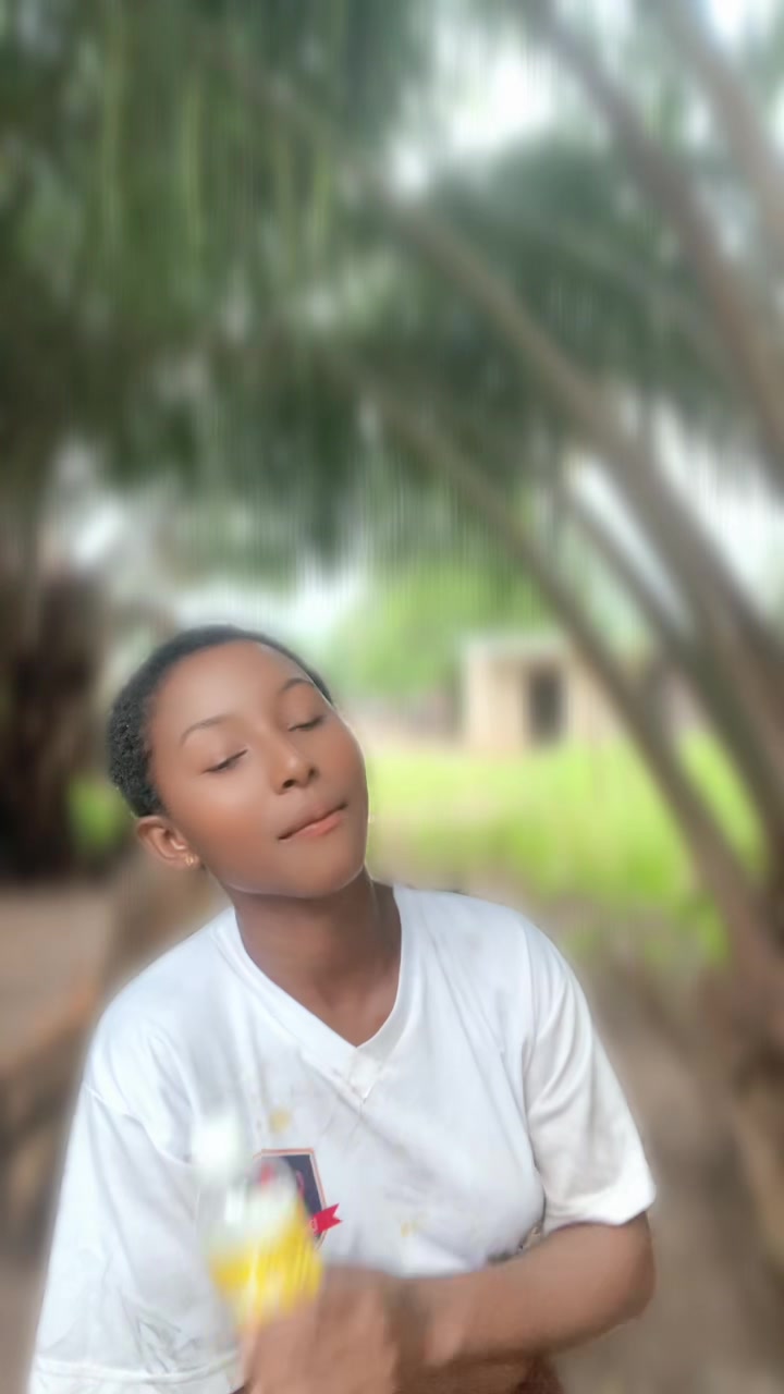 @Perle 🫂🥰rare 🌸🧠🧸