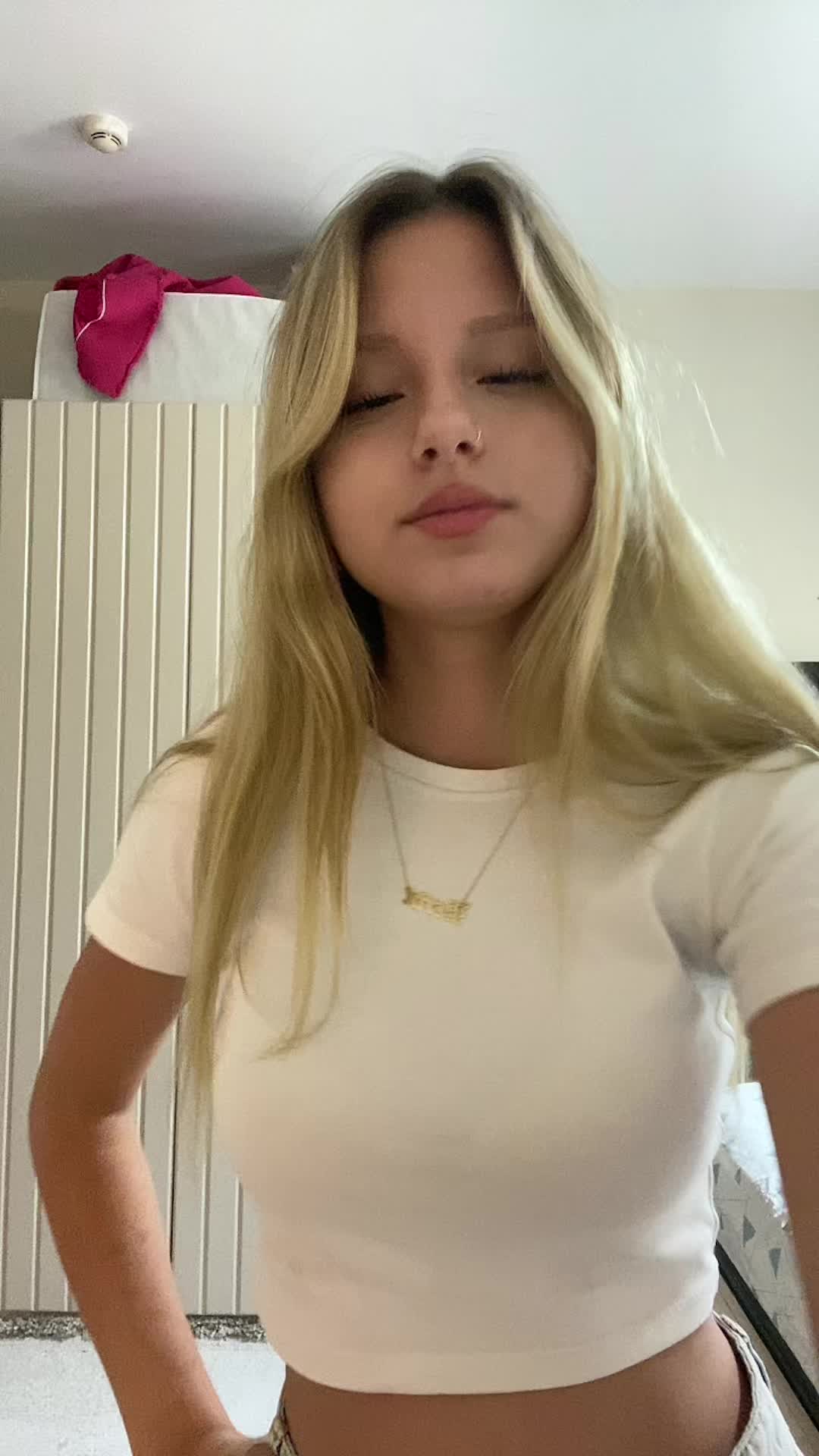 @ecobabapro37