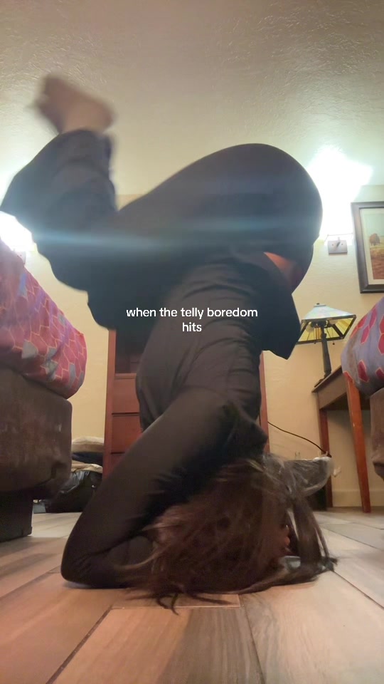 @Miashantal_