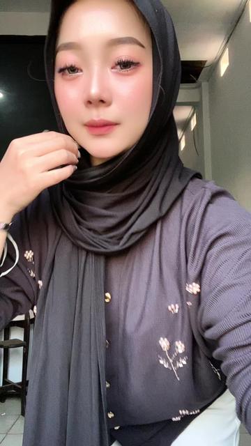 @Hi.zua1