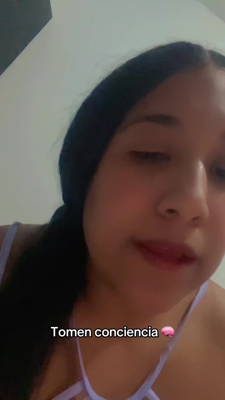 @Lis 🇻🇪