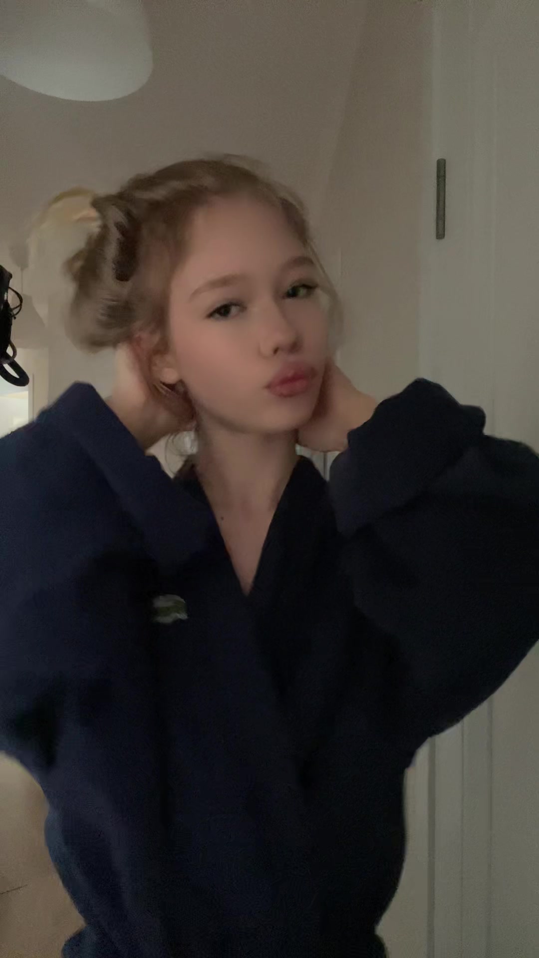 @машука
