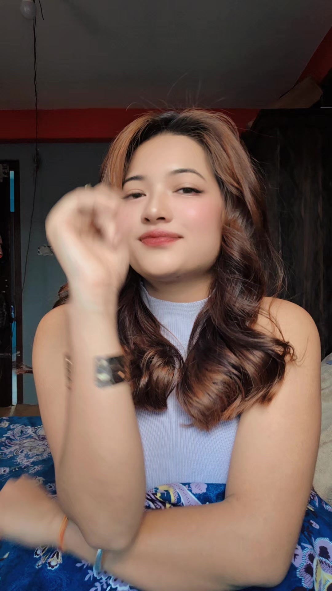 @Manisha shrestha