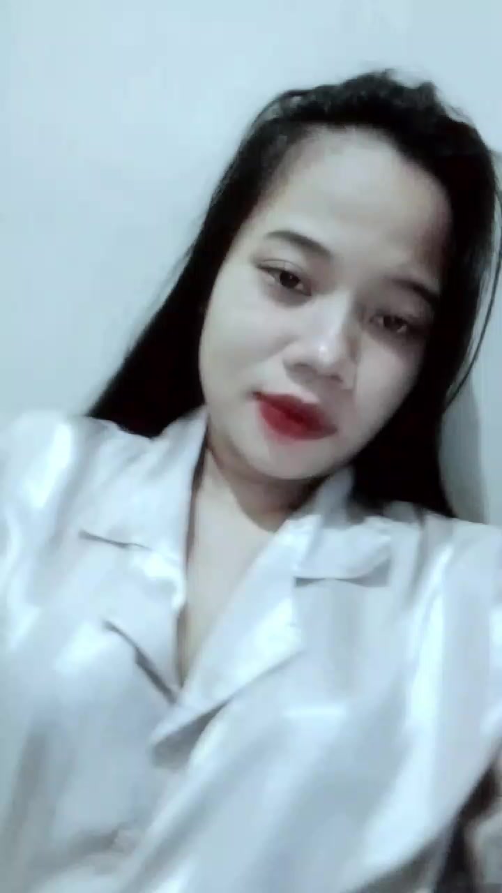 @Bottol Yakult🤭