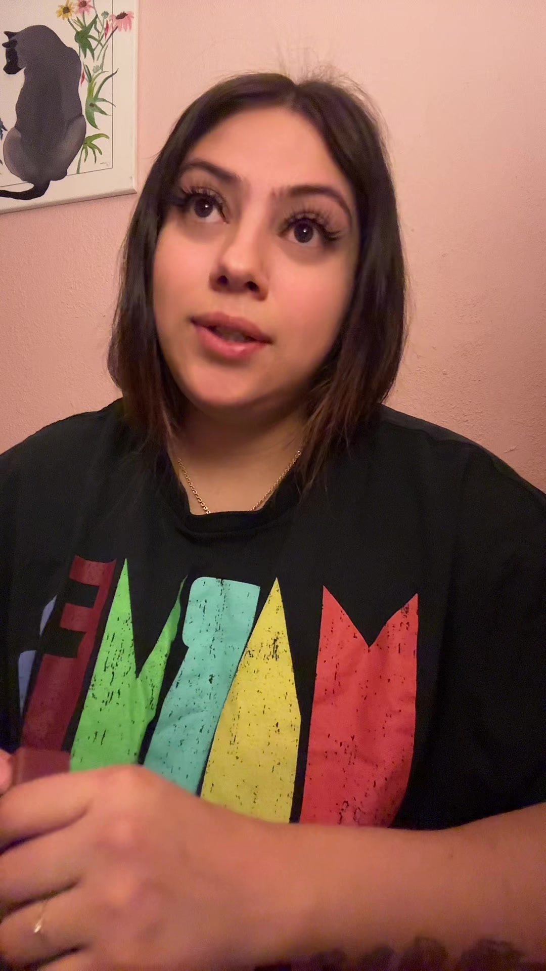 @mrecendez