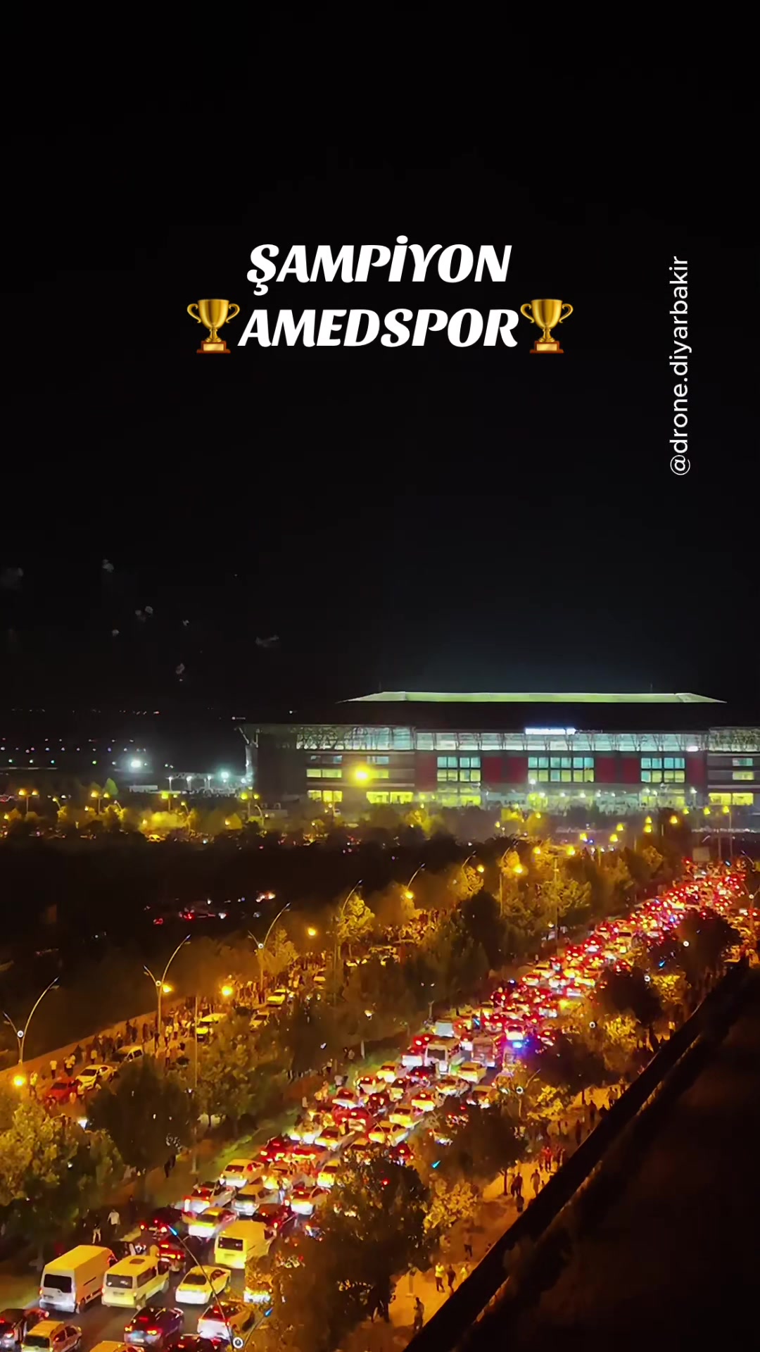 @@drone.diyarbakir