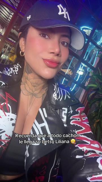 @Latoxicostena