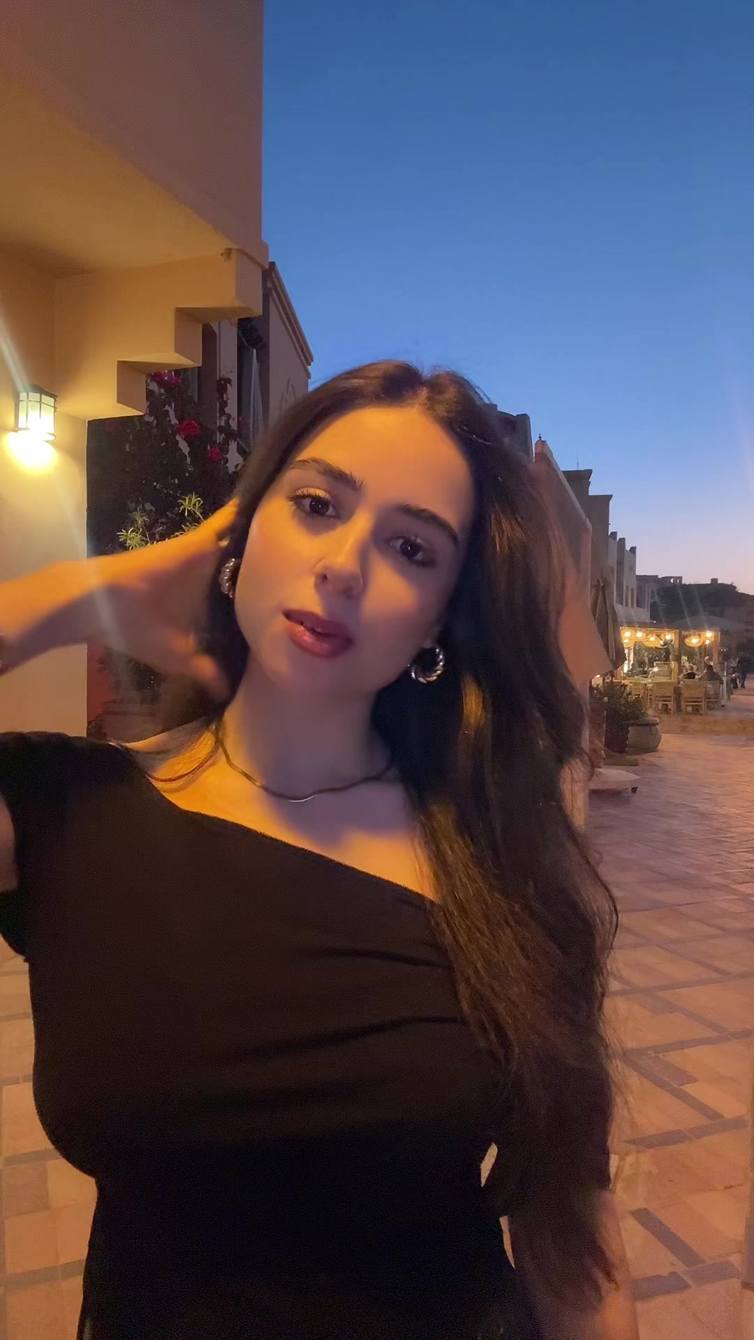 @Mariam Mostafa