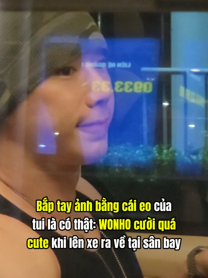 @Thế Giới Showbiz