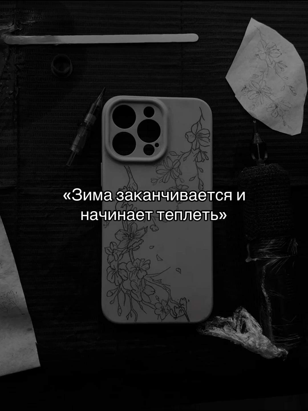 @aleksa.samoylova19