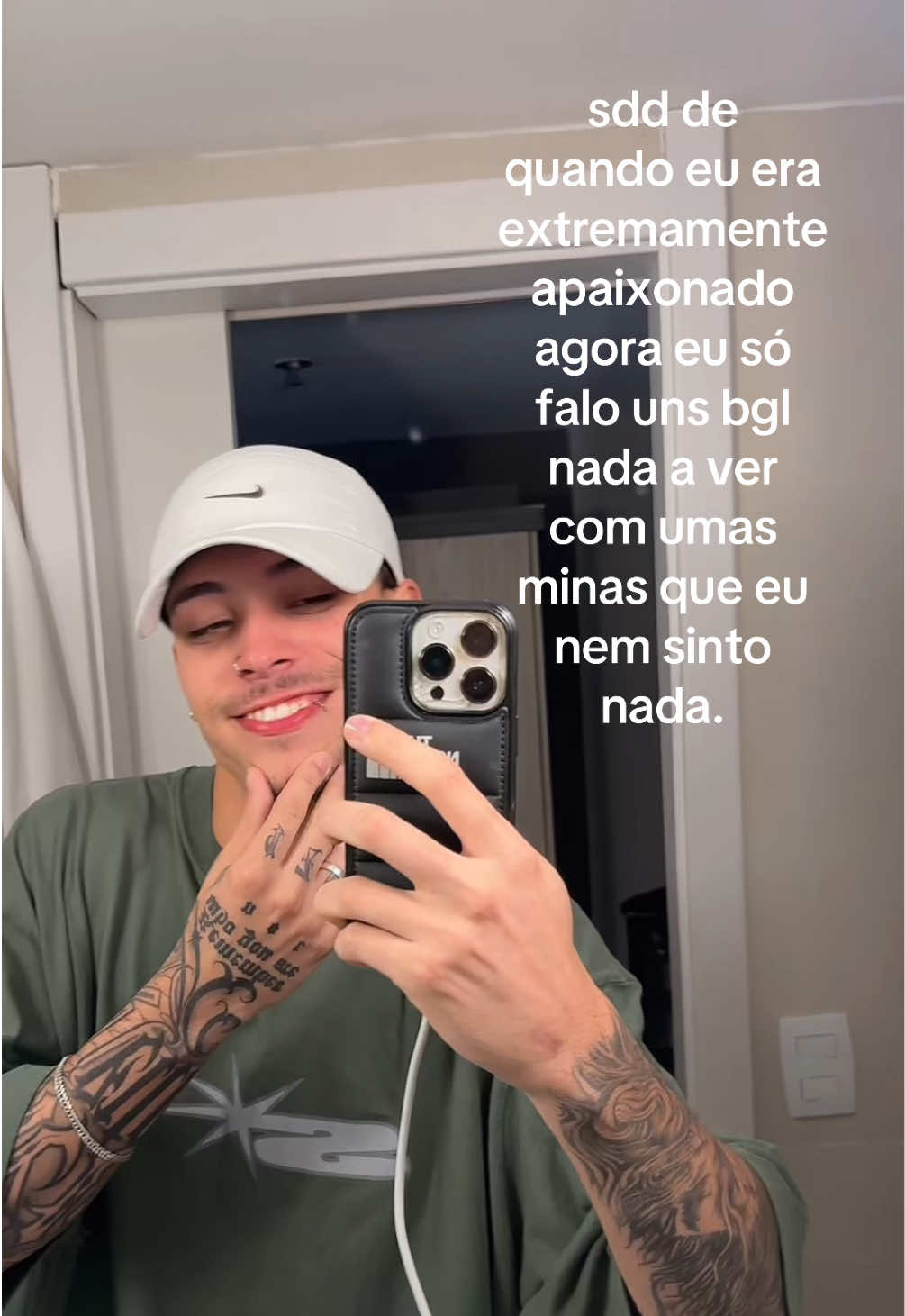 @Verdan