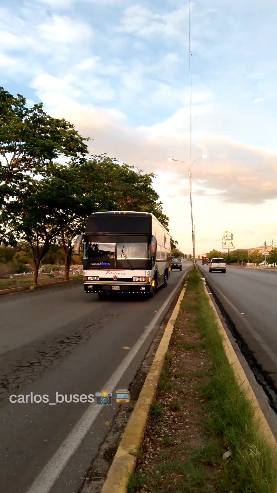 @📸🚌Carlos_Arias📸🚌