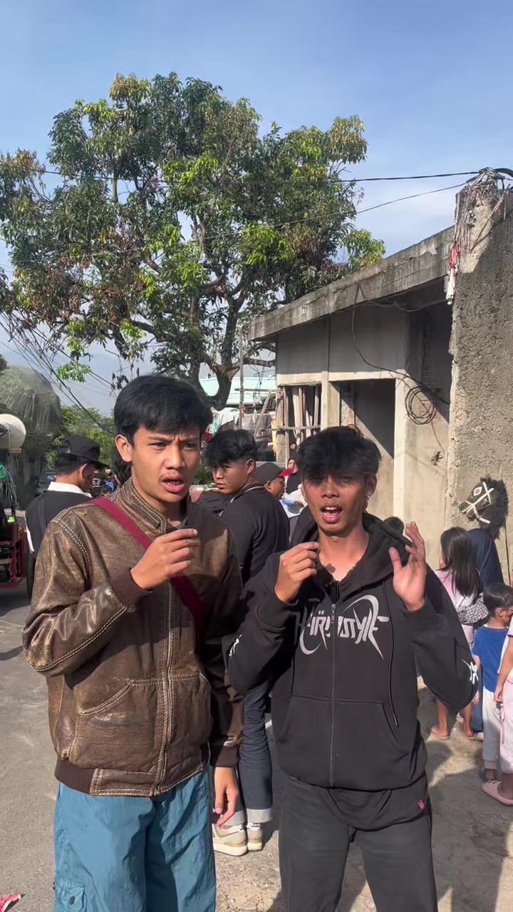 @Angkultura