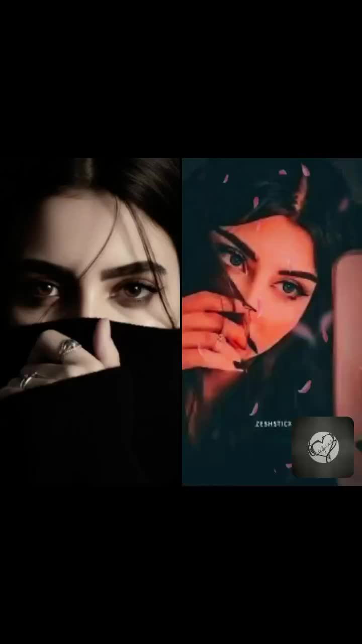 @♠️ 𝓩𝓲𝓷𝓲𝓪…
