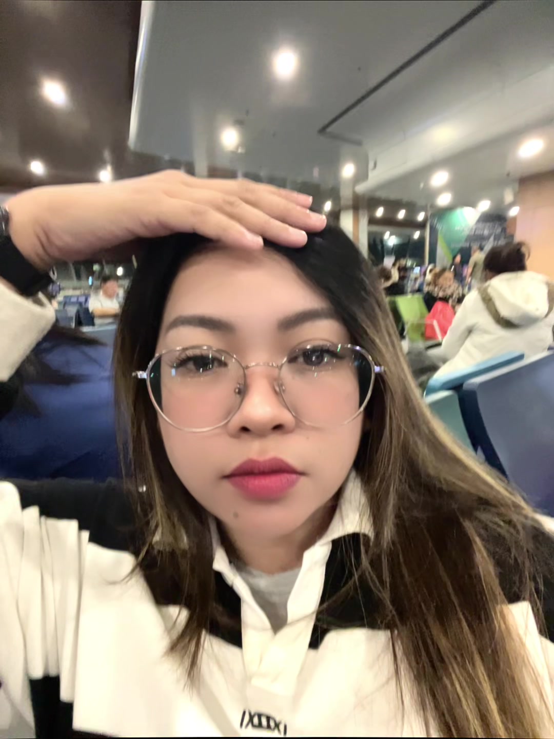 @tubigMELON ๐