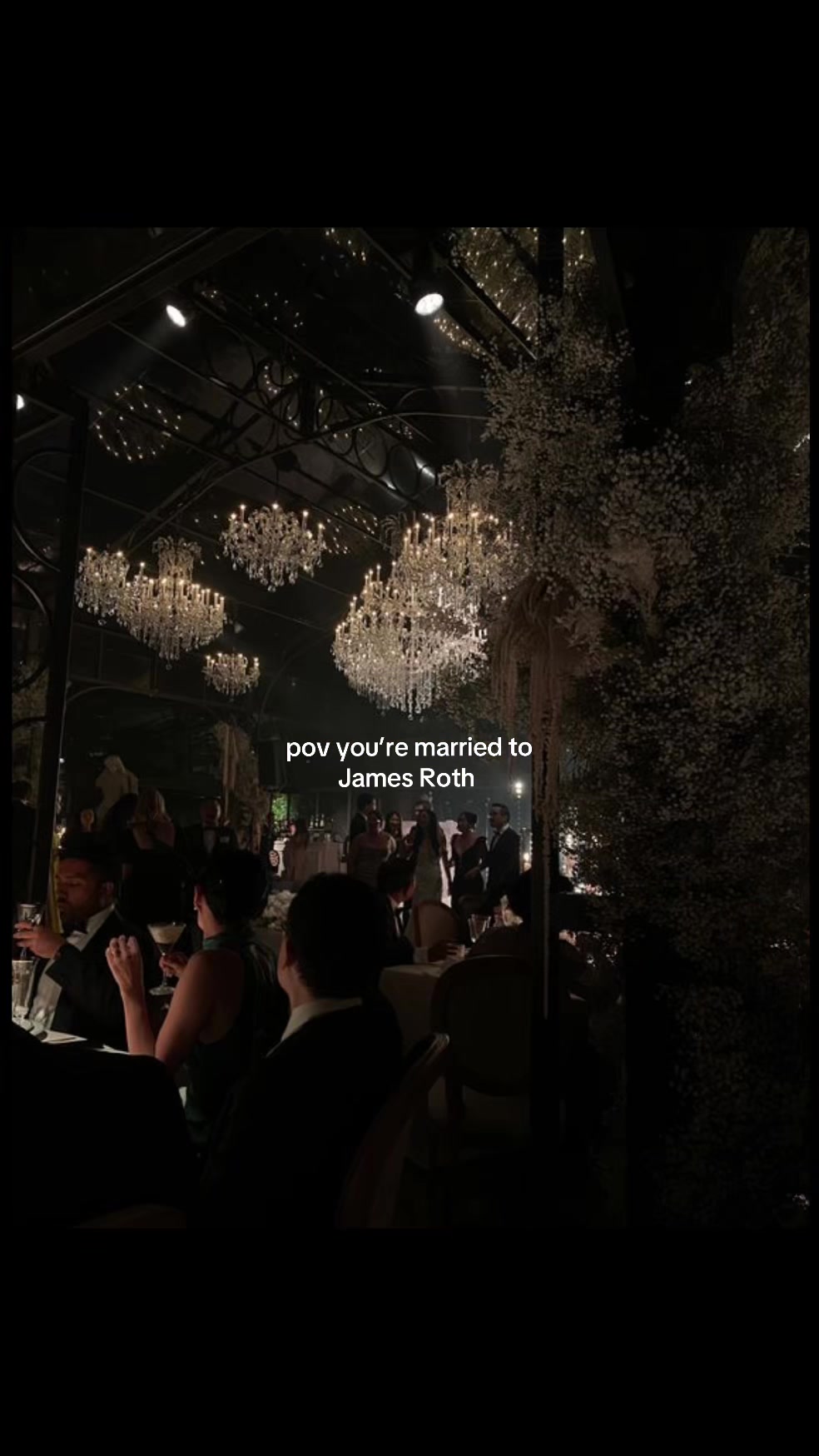 @AaronBlackford’sWife