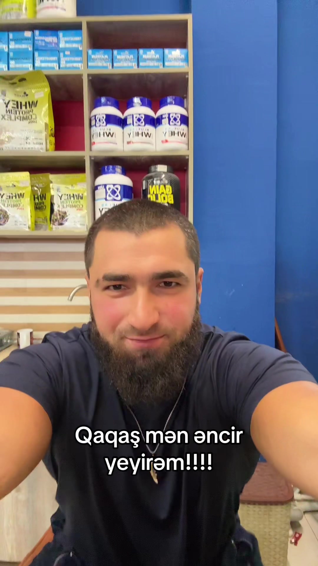 @Qalib999