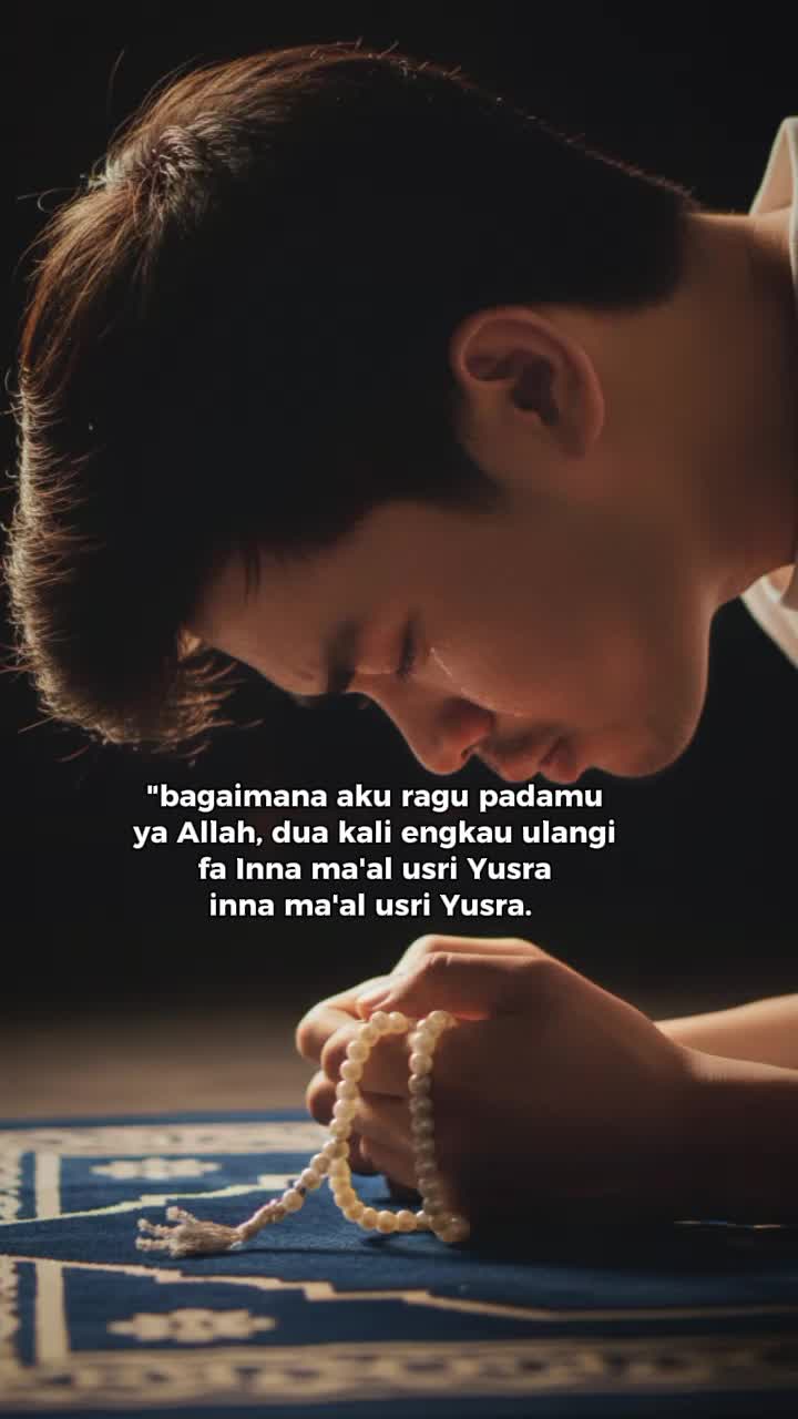 @๐ฎ๐ฉ๐ถโ๐๐๐๐ง๐ต๐ธ