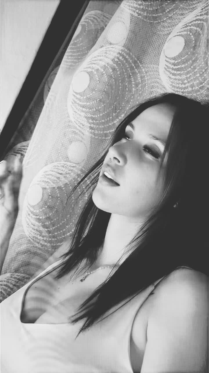 @𝙎𝙖𝙣𝙙𝙧𝙞𝙘𝙞 👧🏻