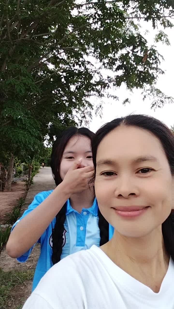 @เอ๋