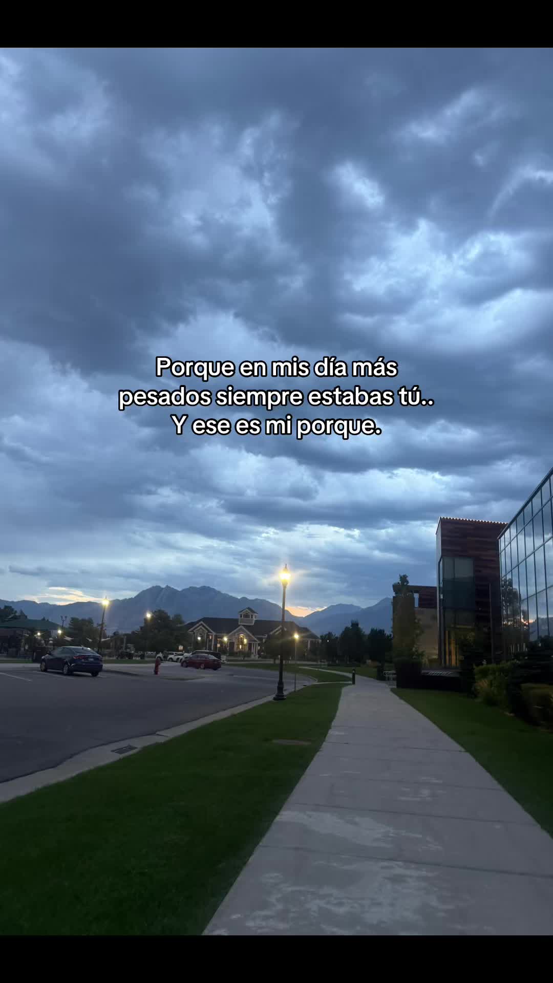 @Frases Chingonas 💫