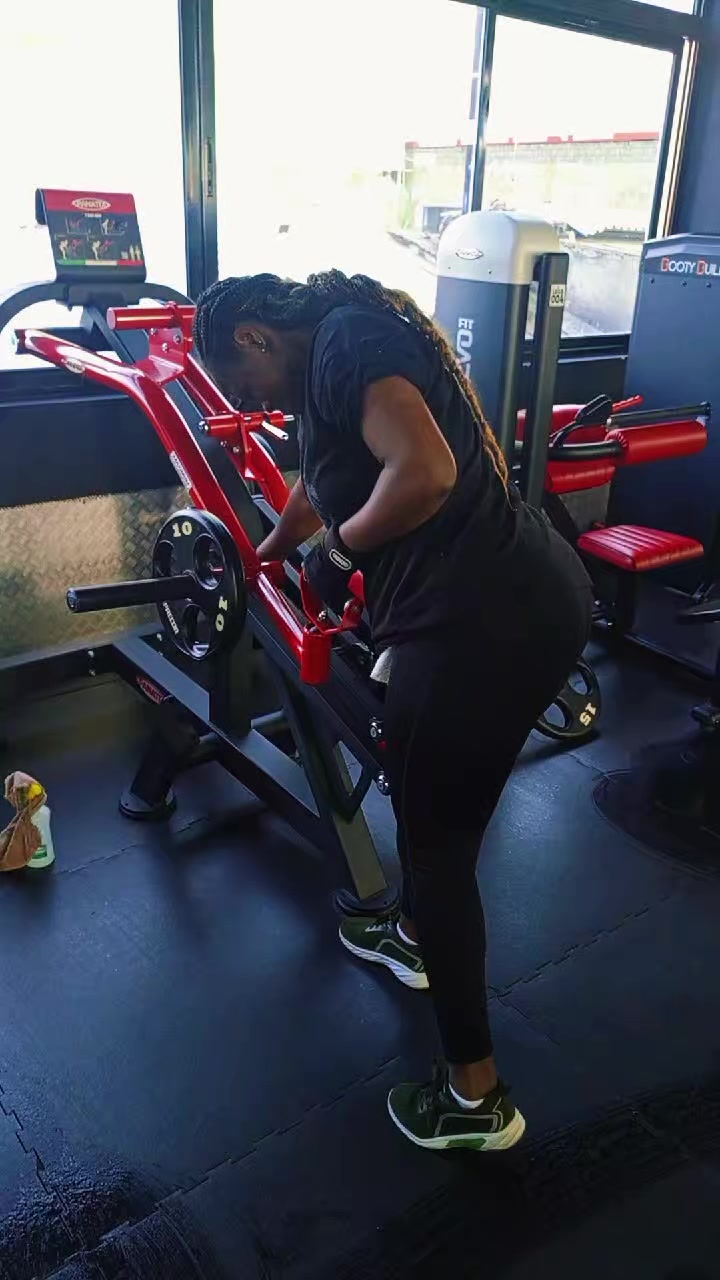 @SULTAN🫅 FITNESS 🇰🇪💪🇰🇪