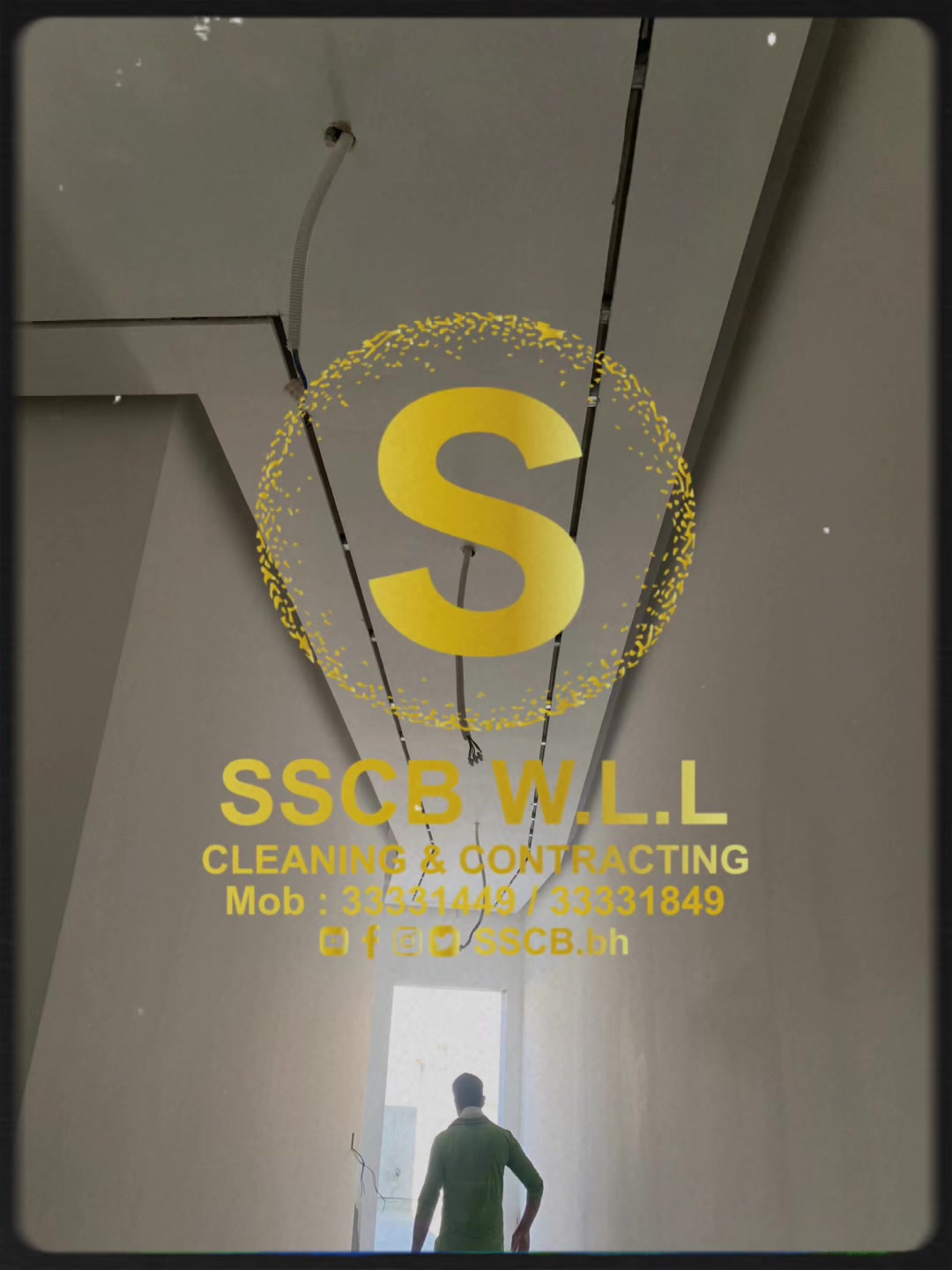 @SSCB