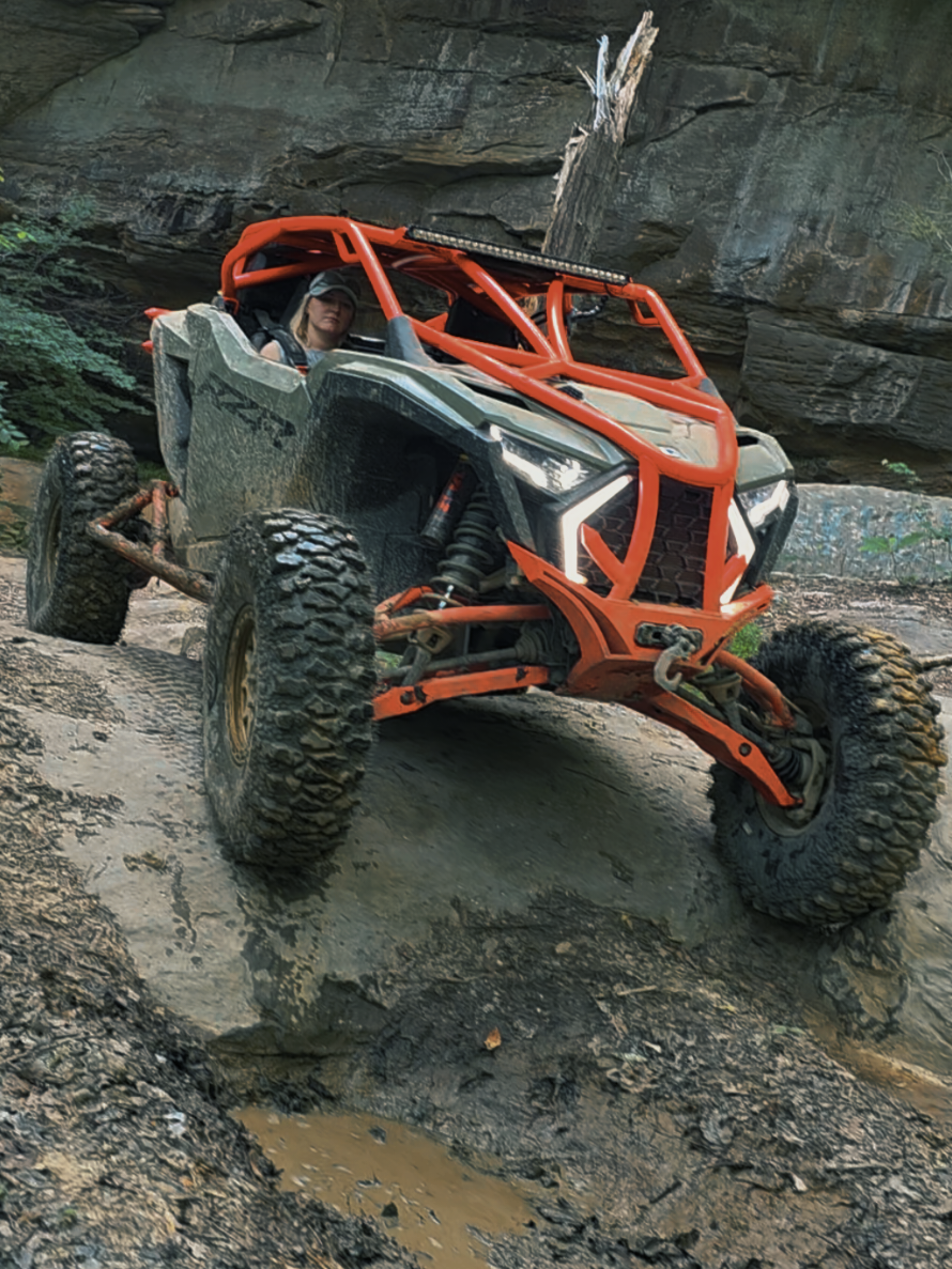 @HYB_Offroad